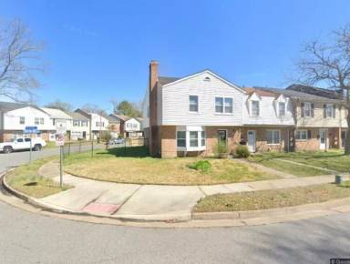 Main picture of 6564 Stoney Point South