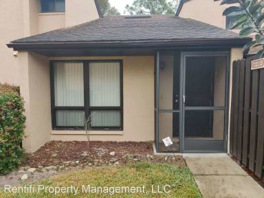 Main picture of 7121 Penner Ln