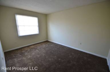 Main picture of Catalina Isle Condominiums