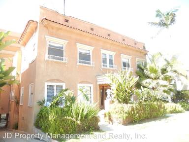 Main picture of 2554 Front St