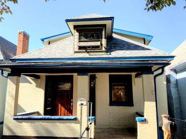 Main picture of 75 Fox St