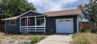 Main picture of 411 Paul Ave