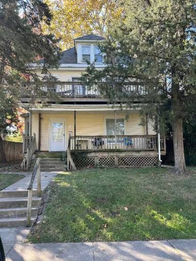 Main picture of 393 E 15th Ave