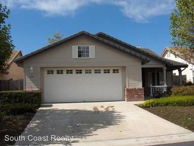 Main picture of 137 Gerard Dr