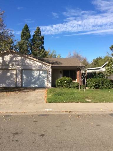 Main picture of 6107 Peoria Dr