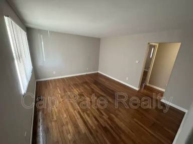 Main picture of 1776 Nason Ave