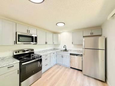 Main picture of 7422 NE Hazel Dell Ave