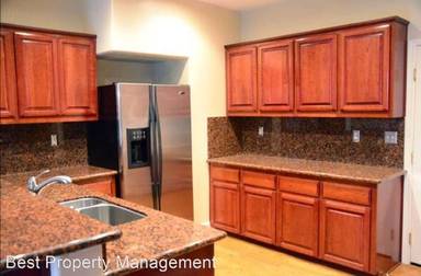 Main picture of 893 Havasu Ct