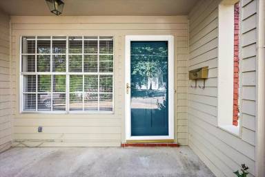 Main picture of 1603 Piedmont St