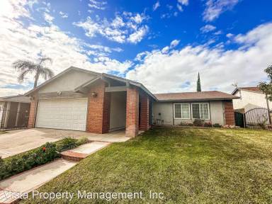 Main picture of 7602 Lime Ave