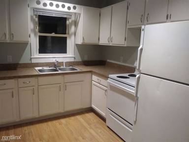 Main picture of 2431 Kessler Rd NE