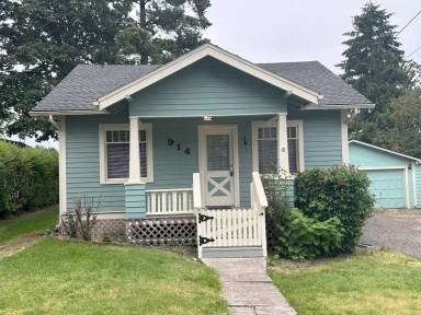 Main picture of 914 NW Ivy St