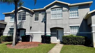 Main picture of 13156 Summerton Dr