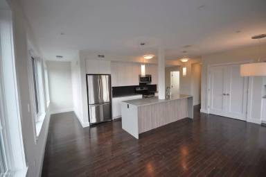 Main picture of 659 Massachusetts Ave