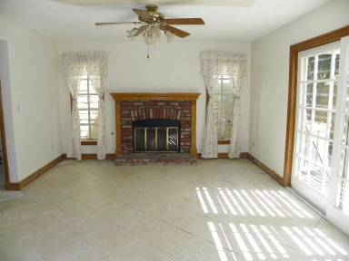 Main picture of 29118 Rangewood Rd