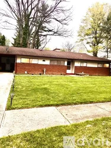 Main picture of 50 Hilvista Blvd