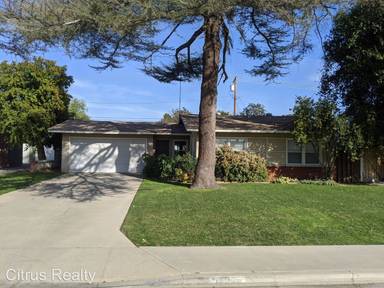 Main picture of 6616 Lassen Ct