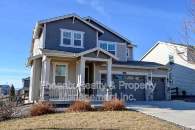 Main picture of 5164 Preserve Pl
