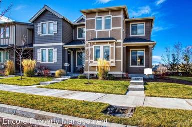 Main picture of 3461 SW 28th St