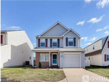 Main picture of 8157 Telegraph Rd