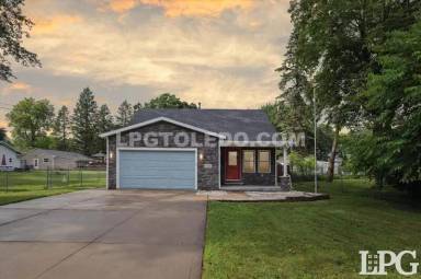 Main picture of 7044 Springfield Dr