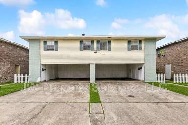 Main picture of 913 W Monterey Ct
