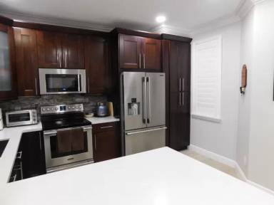 Main picture of 110 Jacaranda Country Club Dr