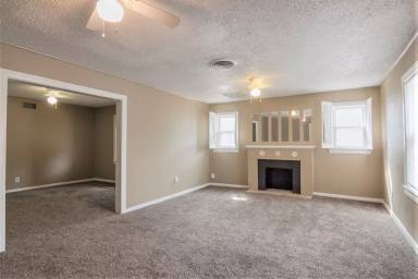 Main picture of 2629 22nd St