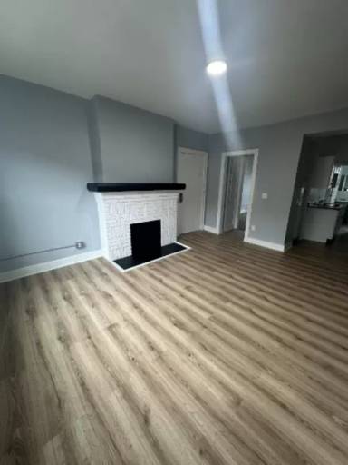 Main picture of 2654 N Moreland Blvd