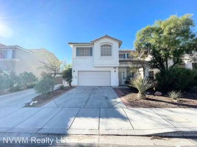 Main picture of 9709 Pioneer Ave