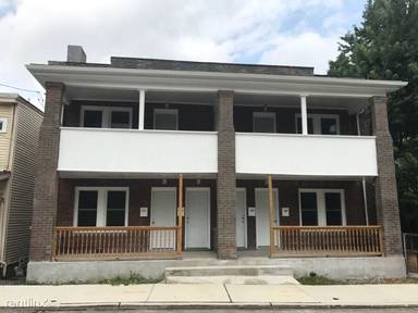 Main picture of 3441 Webster Ave