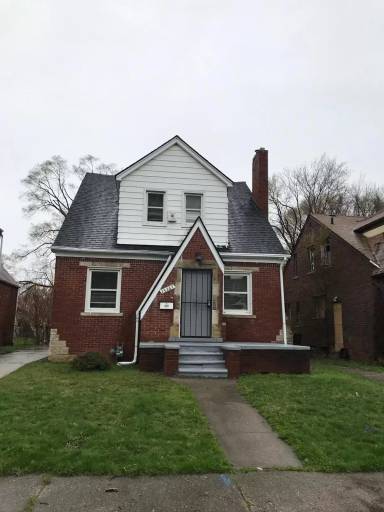Main picture of 13367 Elmdale St