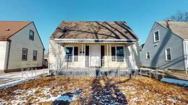 Main picture of 1784 Reo Ave