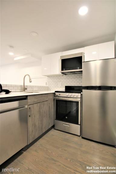 Main picture of 24 Phillips St