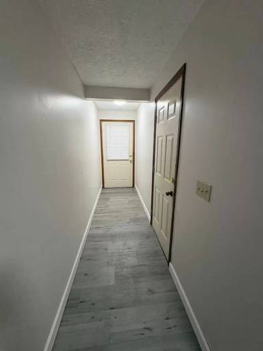 Main picture of 4646 Castlebar St NW