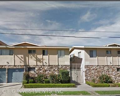 Main picture of 1011 Ohio Ave