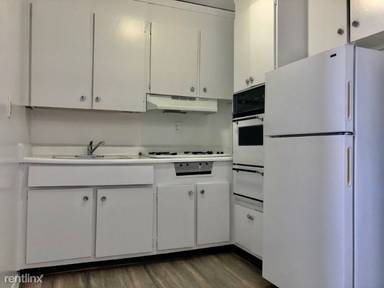 Main picture of Avalon Court Apartments