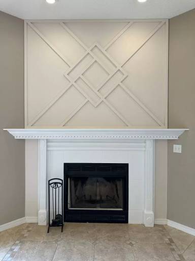 Main picture of 3077 Border Creek Rd