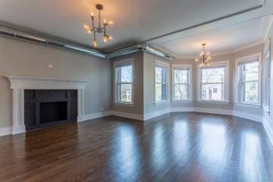 Main picture of 4329 N Ashland Ave