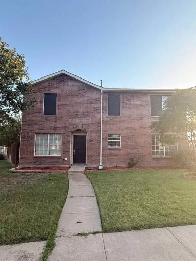 Main picture of 4329 Apple Dr