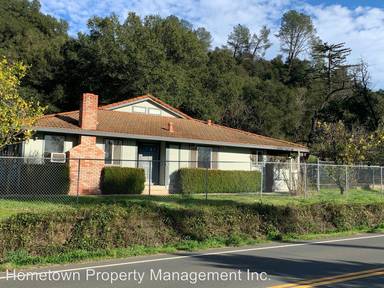 Main picture of 30280 River Rd