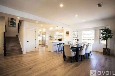 Main picture of 3023 Homestead Rd