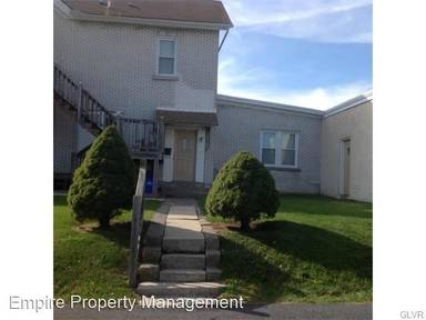 Main picture of 435 E 10th St