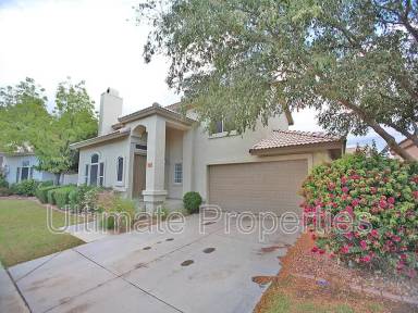 Main picture of 15212 N 90th Ave