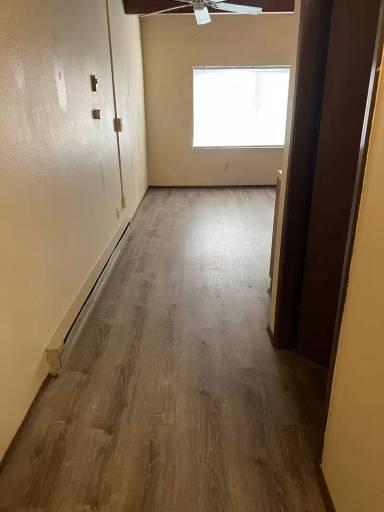 Main picture of 245 H St