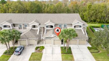 Main picture of 9434 Myrtle Creek Ln
