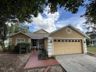 Main picture of 130 Cedarpark Ln