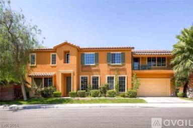 Main picture of 3593 Pinnate Dr