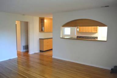 Main picture of 20 Villa Maria Ct
