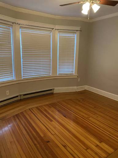 Main picture of 657 Myrtle Ave